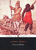 The Life and Adventures of Robinson Crusoe