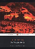The War of the Worlds (Penguin Classics)