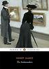 Ambassadors (Penguin Classics)