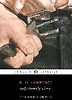 Lady Chatterley's Lover: AND A Propos of 