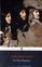 The Three Musketeers (Penguin Classics)