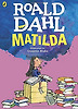 MATILDA