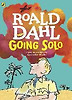 Going Solo