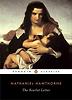 The Scarlet Letter (Paperback)