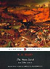 The Waste Land and Other Poems (Penguin Classics)