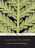 Nature and Selected Essays (Penguin Classics)