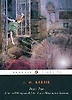 Peter Pan (Penguin Classics)