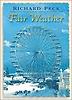 Fair Weather