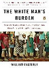 The White Man's Burden