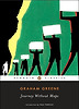Journey Without Maps (Paperback)