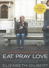 Eat, Pray, Love (Movie Tie-in)