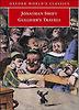 Gulliver's Travels (Oxford World Classics)