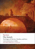 Annals : The Reigns of Tiberius, Claudius, and Nero