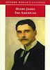 American (Oxford World Classics)