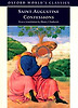 Confessions (Oxford World Classics)