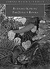 Jungle Books (Oxford World's Classics)