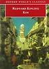 Kim (Oxford World's Classics)
