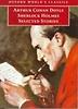 Sherlock Holmes : Selected Stories (Oxford World's Classics)