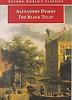 Black Tulip (Oxford World's Classics)