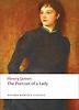 Portrait of a Lady (Oxford World Classics)(New Jacket)(Paperback)