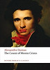 Count of Monte Cristo (Oxford World Classics)