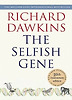 The Selfish Gene: 30th Anniversary Edition