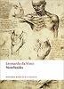 Notebooks (Oxford World's Classics)