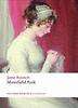 Mansfield Park