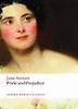 Pride and Prejudice (Oxford World Classics)(New Jacket)