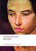 Jane Eyre (Oxford World Classics) (New Jacket)