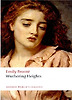 Wuthering Heights (Oxford World Classics)(New Jacket)
