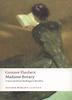 Madame Bovary