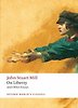 On Liberty and Other Essays (Oxford World's Classics)