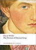 Picture of Dorian Gray (Oxford World Classics)(New Jacket)