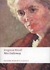 Mrs. Dalloway (Oxford World Classics) (New Jacket)
