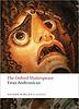 Titus Andronicus (Oxford World's Classics)