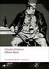 Oliver Twist (Oxford World Classics)(New Jacket)