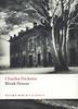 Bleak House (Oxford World Classics)(New Jacket)