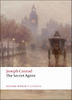 The Secret Agent (Oxford World's Classics)