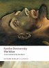 Idiot (Oxford World Classics) (New Jacket)