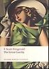 The Great Gatsby (Oxford World Classics) (New Jacket)