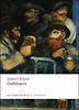 Dubliners (Oxford World Classics) (New Jacket)