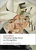 Portrait of the Artist as a Young Man (Oxford World Classics)(New Jacket)