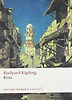 Kim (Oxford World's Classics)