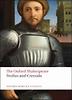 Troilus and Cressida (Oxford World's Classics)