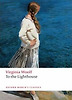 To the Lighthouse (Oxford World Classics)(New Jacket)
