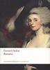 ROXANA (OXFORD WORLD'S CLASSICS)