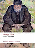 Silas Marner