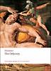 Odyssey (Oxford World Classics)(New Jacket)