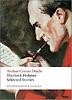 Sherlock Holmes: Selected Stories